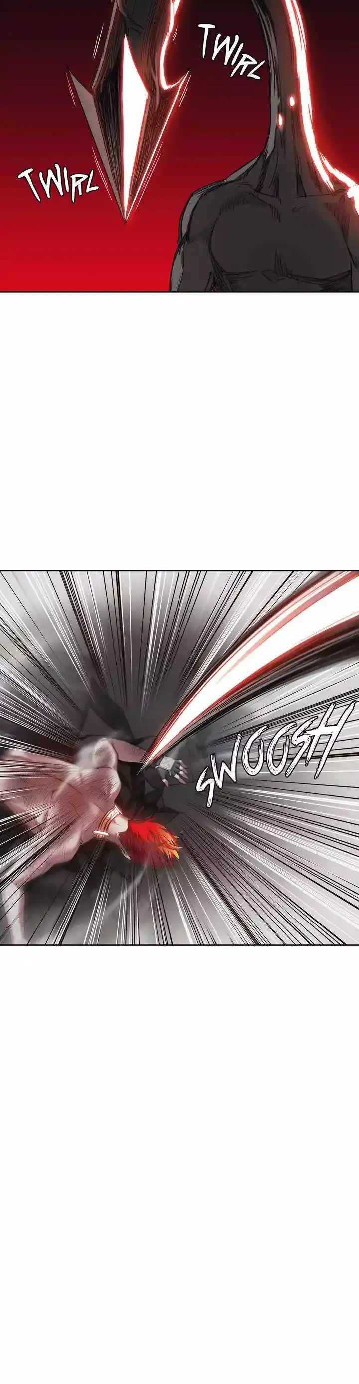 Unknown Code Chapter 54 2